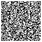 QR code with Cherokee Distributing Co contacts
