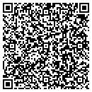 QR code with Mt Juliet Cleaners contacts