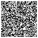 QR code with Express Airlines I contacts
