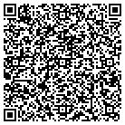 QR code with Goffs Drive In Market contacts