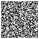 QR code with Smiths Ice Co contacts