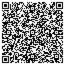 QR code with Quick Stop contacts