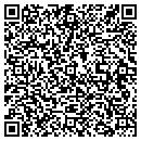 QR code with Windsor Tower contacts