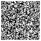 QR code with Wright's Wrecker Service contacts