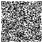 QR code with Buffalo Trail Skating Rink contacts