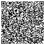 QR code with Kiddie Station Child Dev Center contacts
