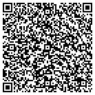 QR code with Randys Hair Studio Gallery contacts