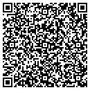 QR code with Steve's Painting contacts