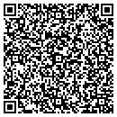 QR code with Foundation Group contacts