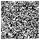 QR code with Mikes Seamless Guttering Service contacts