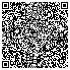 QR code with Palmdale-Lancaster Florists contacts