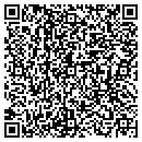 QR code with Alcoa Fire Department contacts
