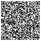 QR code with Choo-Choo Specialties contacts