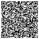 QR code with Payless Shoesource contacts