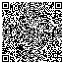 QR code with Fins Of Franklin contacts