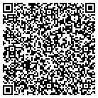 QR code with Mc Kay Used Books & C D's contacts
