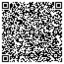 QR code with Myras Alterations contacts
