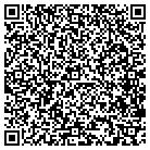 QR code with Xtreme Window Tinting contacts