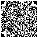 QR code with Johnny Shults contacts
