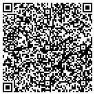 QR code with Sequatchie Concrete Service contacts