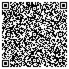 QR code with Whittier Manor Apartment contacts