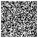 QR code with Leffew & Leffew contacts