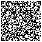 QR code with Church of The Epiphany contacts