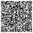 QR code with Bluff City Rescue Squad contacts
