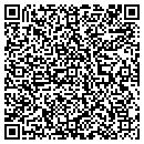 QR code with Lois J Branch contacts