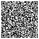 QR code with Minna Market contacts