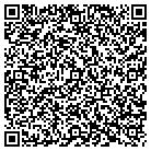 QR code with Valley Vineyard Orchard Supply contacts