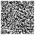 QR code with Venture Screen Printing contacts