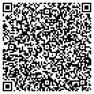 QR code with Arborcare Tree Service contacts