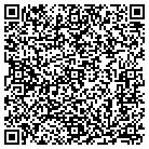 QR code with Montgomery Open M R I contacts