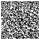 QR code with Pulley Cad Service contacts