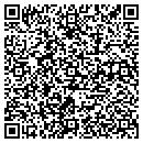 QR code with Dynamic Nursing Education contacts