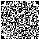 QR code with Randalls Fleetwood Home C contacts