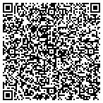 QR code with Master Built General Contr Inc contacts