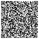 QR code with Tate Window & Door Co contacts