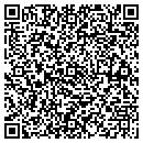 QR code with ATR Storage Co contacts