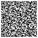 QR code with One Stop Food Shop contacts