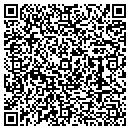 QR code with Wellmet Intl contacts