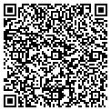 QR code with Edwin C Lenow contacts
