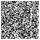 QR code with Bradshaw John W DDS Ms contacts