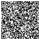 QR code with Boeck Karin MD contacts