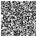 QR code with Forestry Div contacts