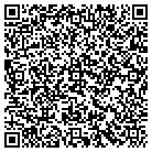 QR code with Club Z In Home Tutoring Service contacts
