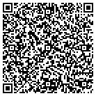 QR code with Finneys Floor & Home Center contacts