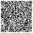QR code with College High Fdelty Audio Cons contacts