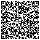 QR code with Kidds Pest Control contacts
